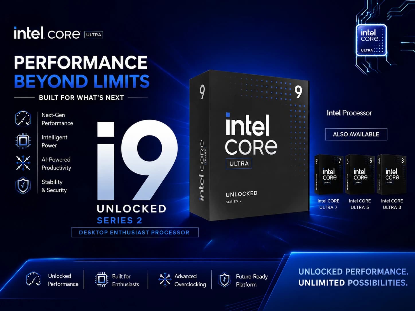 INTEL