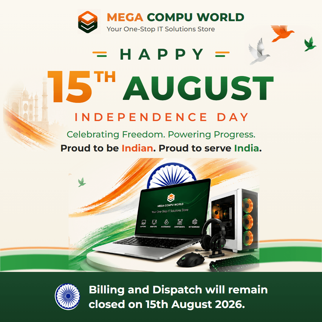 15-aug-mega