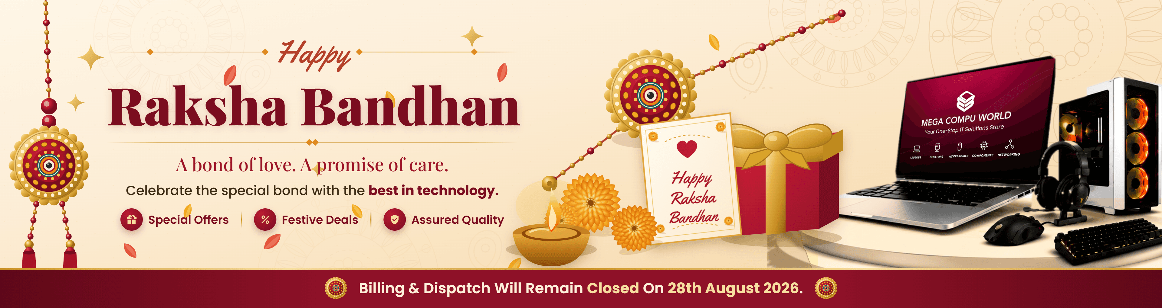 rakhi-2026