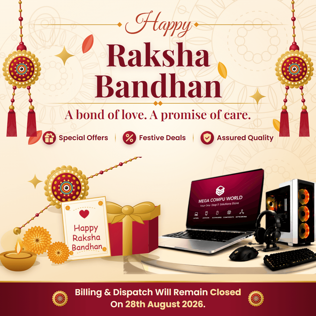rakhi-2026