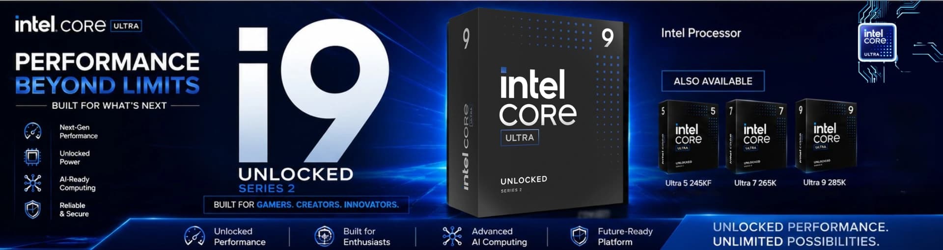 INTEL