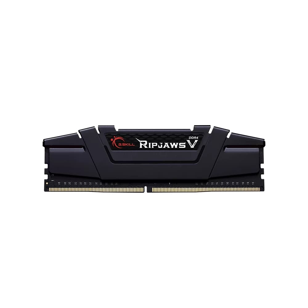 GSKILL 16GB DDR4 3200MHz Desktop Ram (RIP JAWS V)