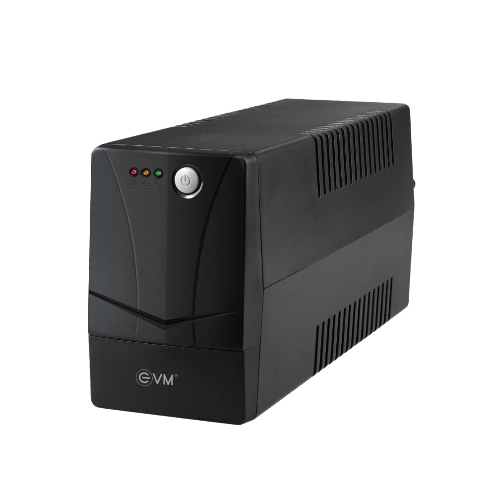 EVM UPS 1000VA EPS1251