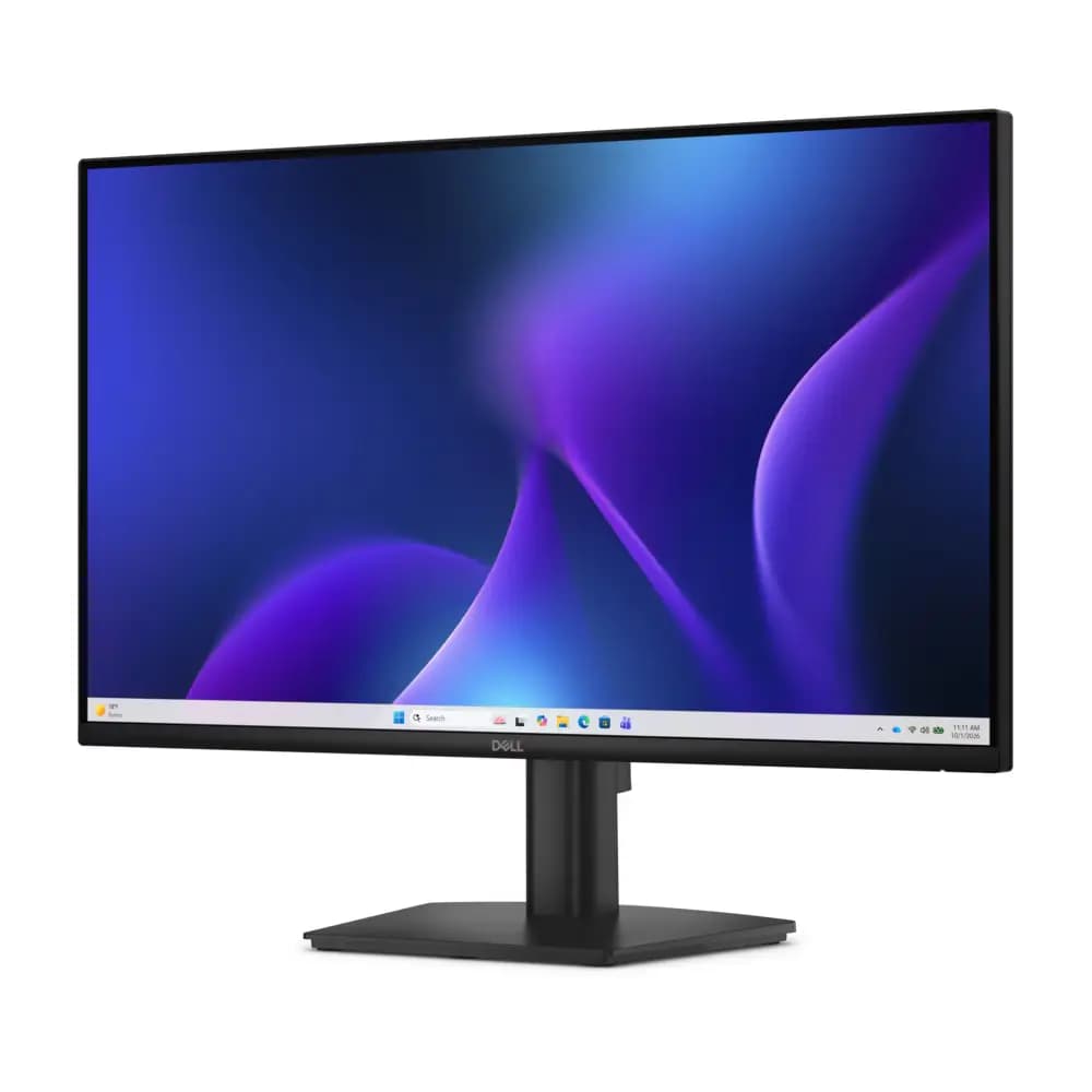 Dell LED Monitor 24" FHD IPS 120Hz HDMI (E2426H)
