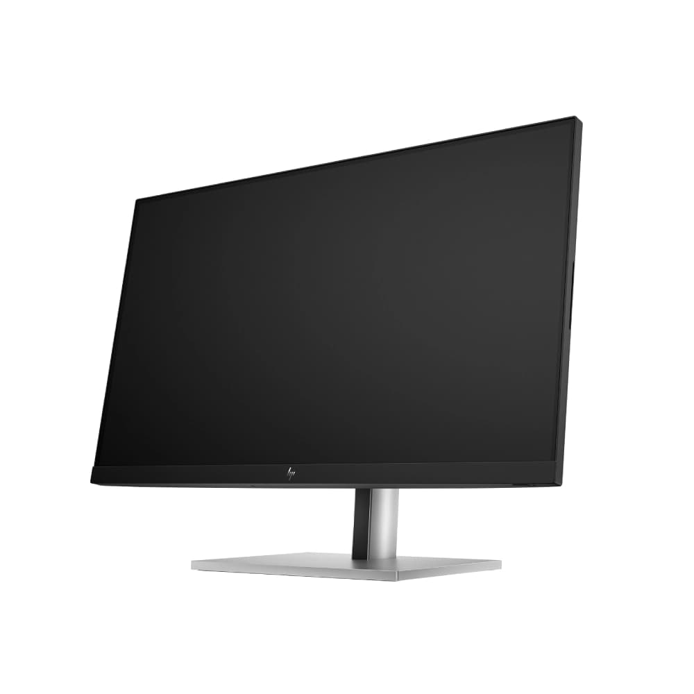 HP LED Monitor 24" Touch Panel (Without Box) Touch Monitor (E24t G5)