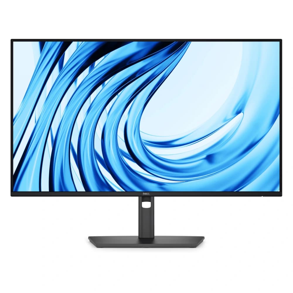 Dell Led Monitor 27" FHD IPS 120Hz HDMI | DP (P2726H)
