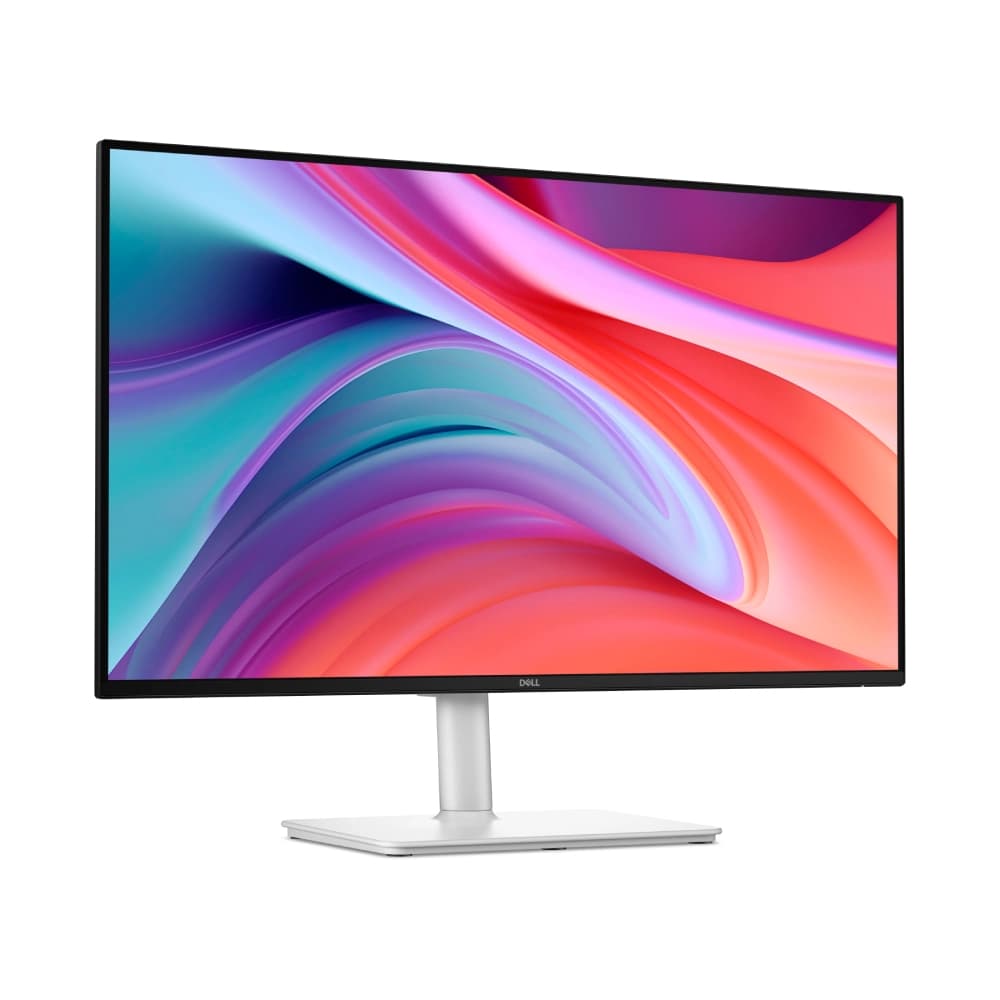 Dell LED Monitor 27" FHD IPS Panel HDMI | SPEAKER (S2725HSM)