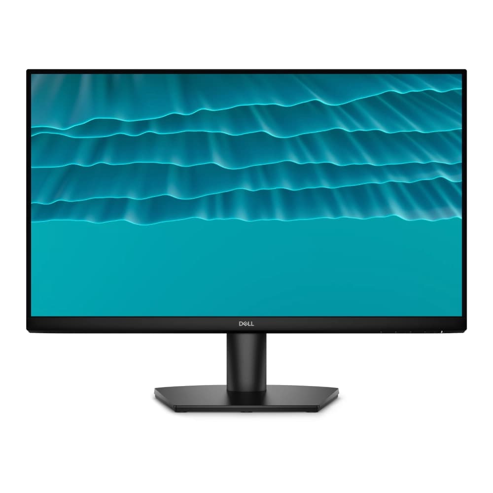 Dell LED Monitor 24" FHD IPS 144Hz HDMI (SE2426H)