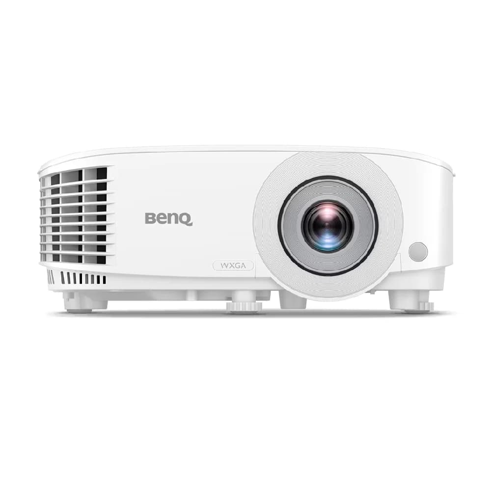 BenQ MW560N 4500ANSI Lumens WXGA Projector