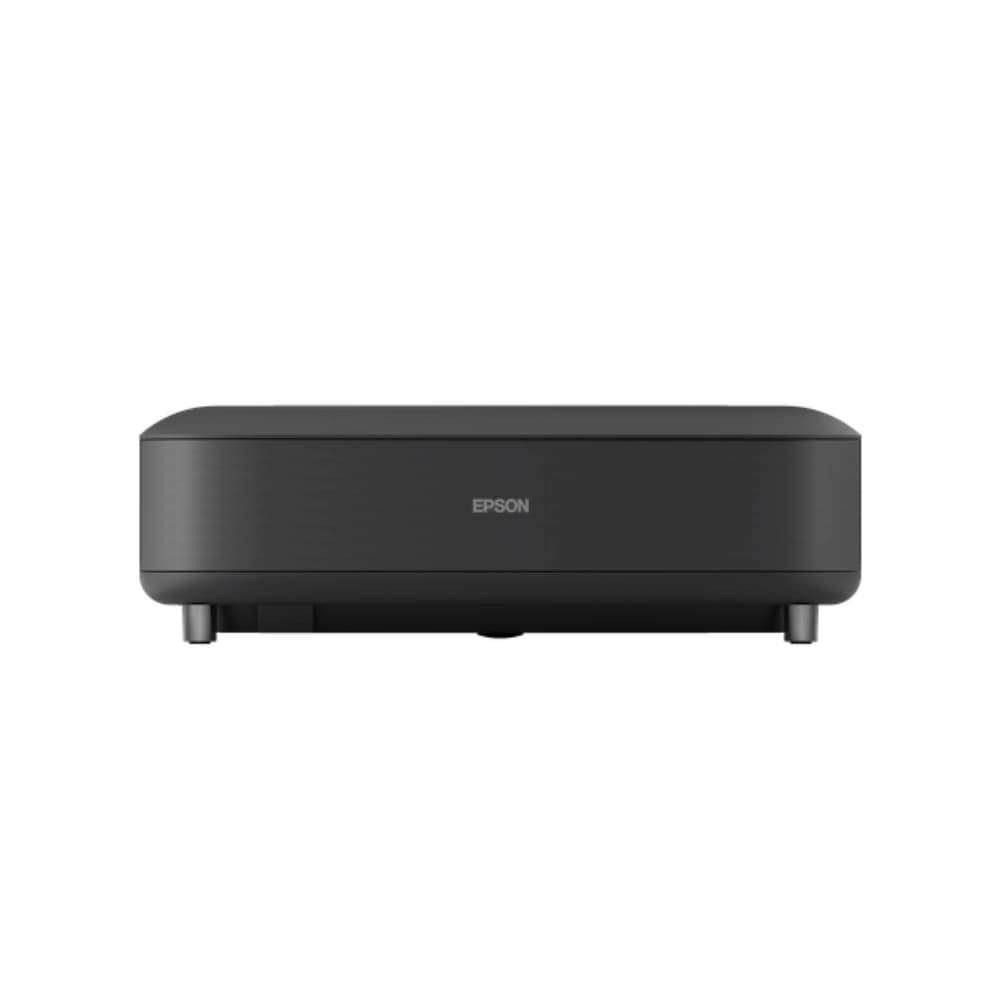 Epson Projector EpiqVision Ultra 4K Laser TV EH-LS650B