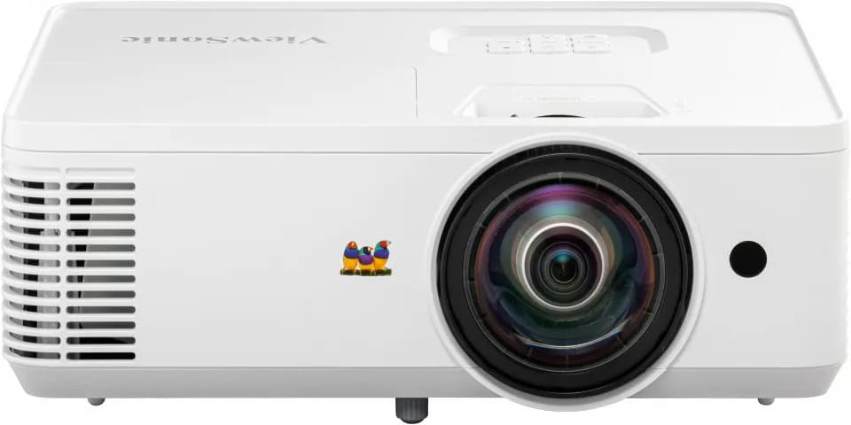VIEWSONIC PROJECTOR PS502X (DUAL HDMI)