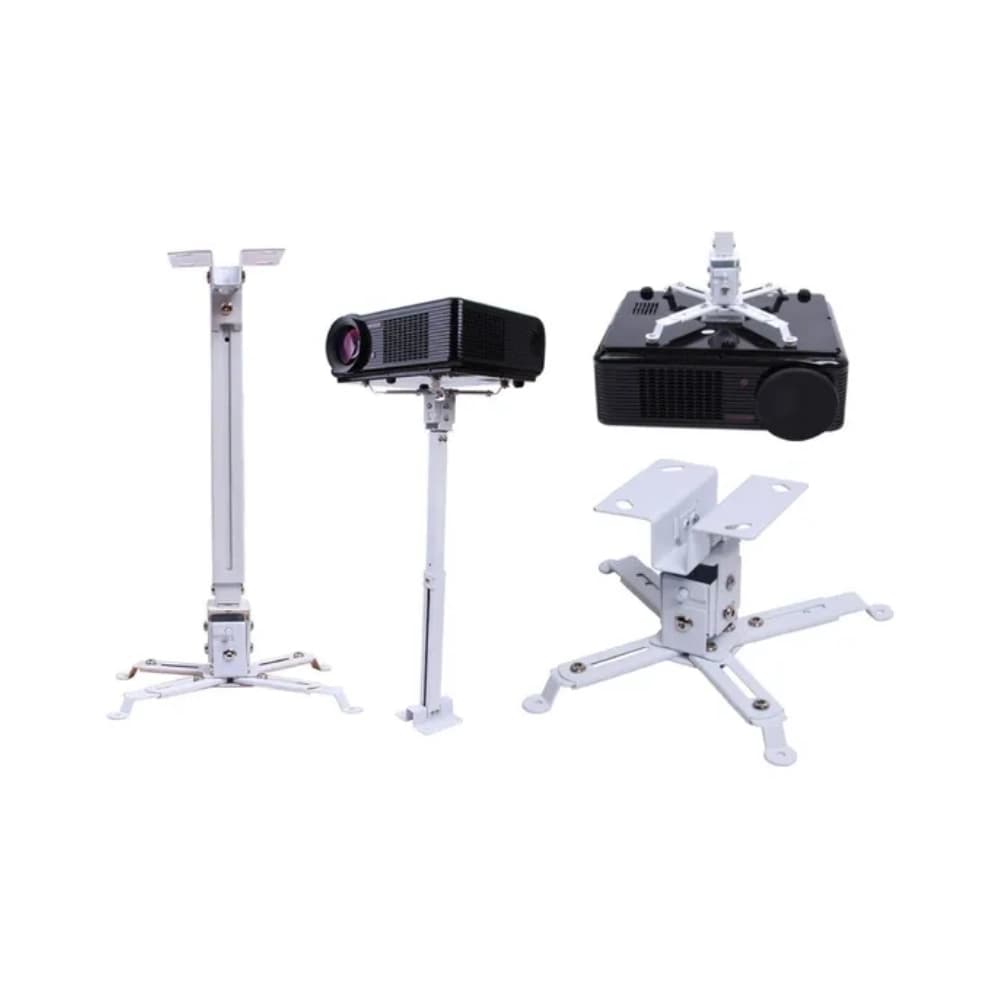 Projector Ceiling Mount 2Ft