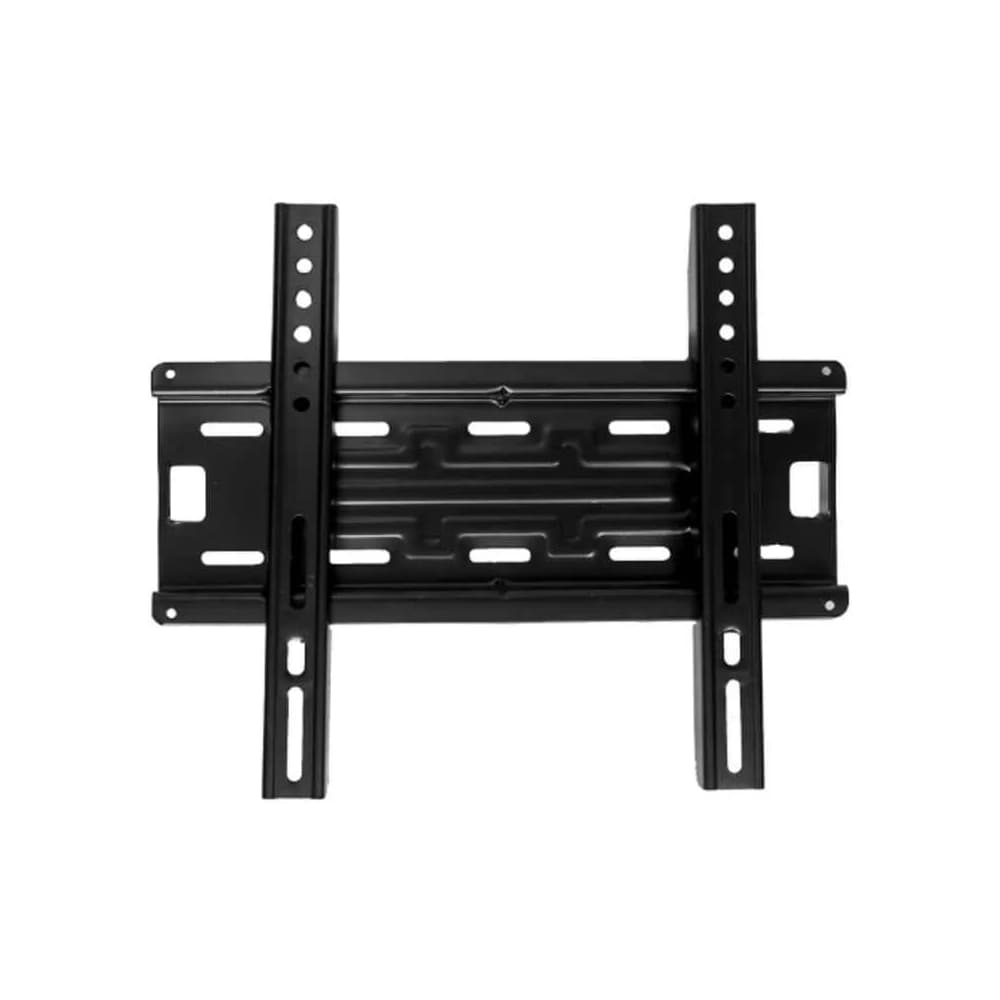 UNICO LED Wall Mount Kit 14" To 32"  | Fix 10"