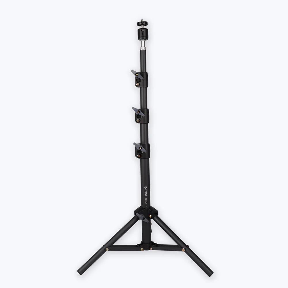 Zebronics Tripod Projector stand PSH01