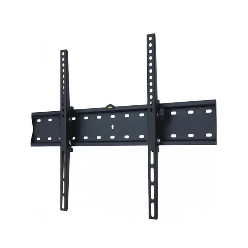 Multybyte LED Wall Mount Kit 56" To 86" | Fix