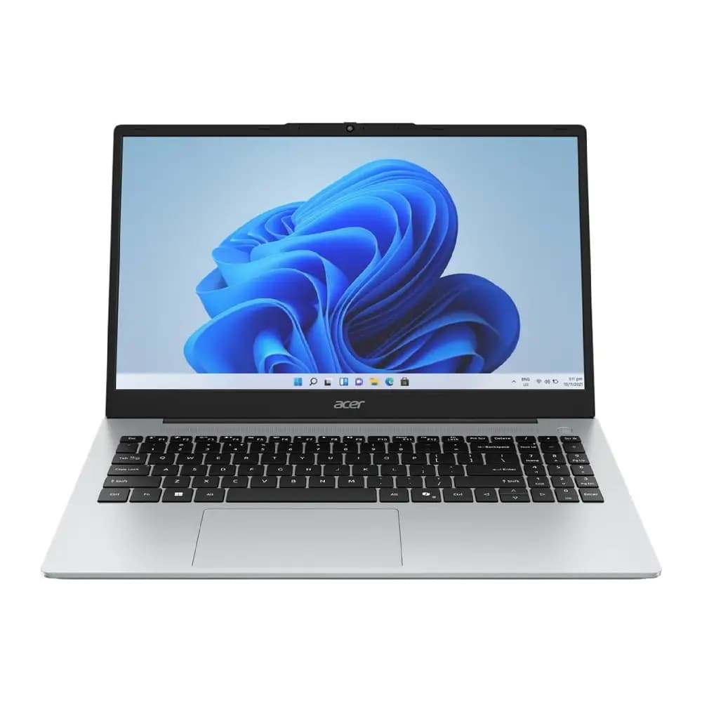 Acer Laptop Ryzen 3 7320U 8GB | 256 SSD | 15.6" FHD WIN 11 (UN.37DSI.003 One Notebook)