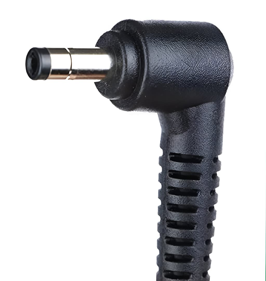 Laptop Adapter DC Cable For Lenovo Small Pin (4.0x1.7mm)
