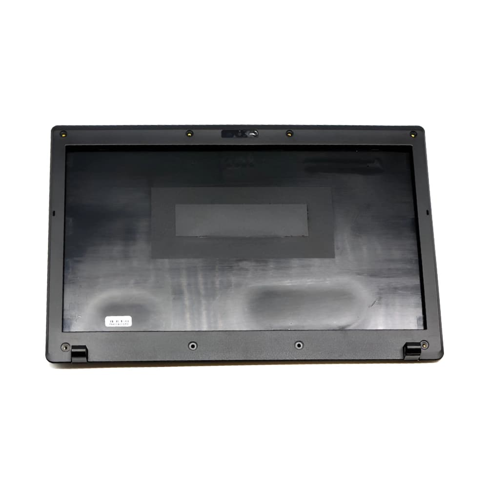LAPTOP TOP PANEL FOR LENOVO G560 (WITHOUT HINGE)