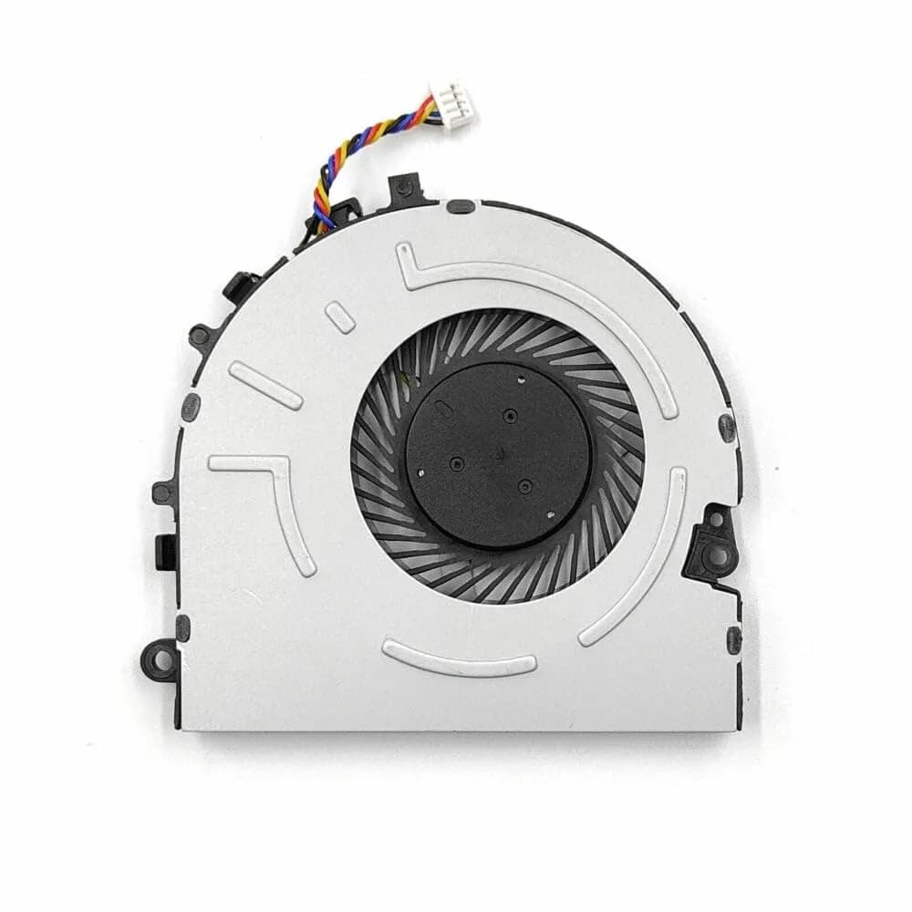 Laptop CPU Fan For HP 15DA