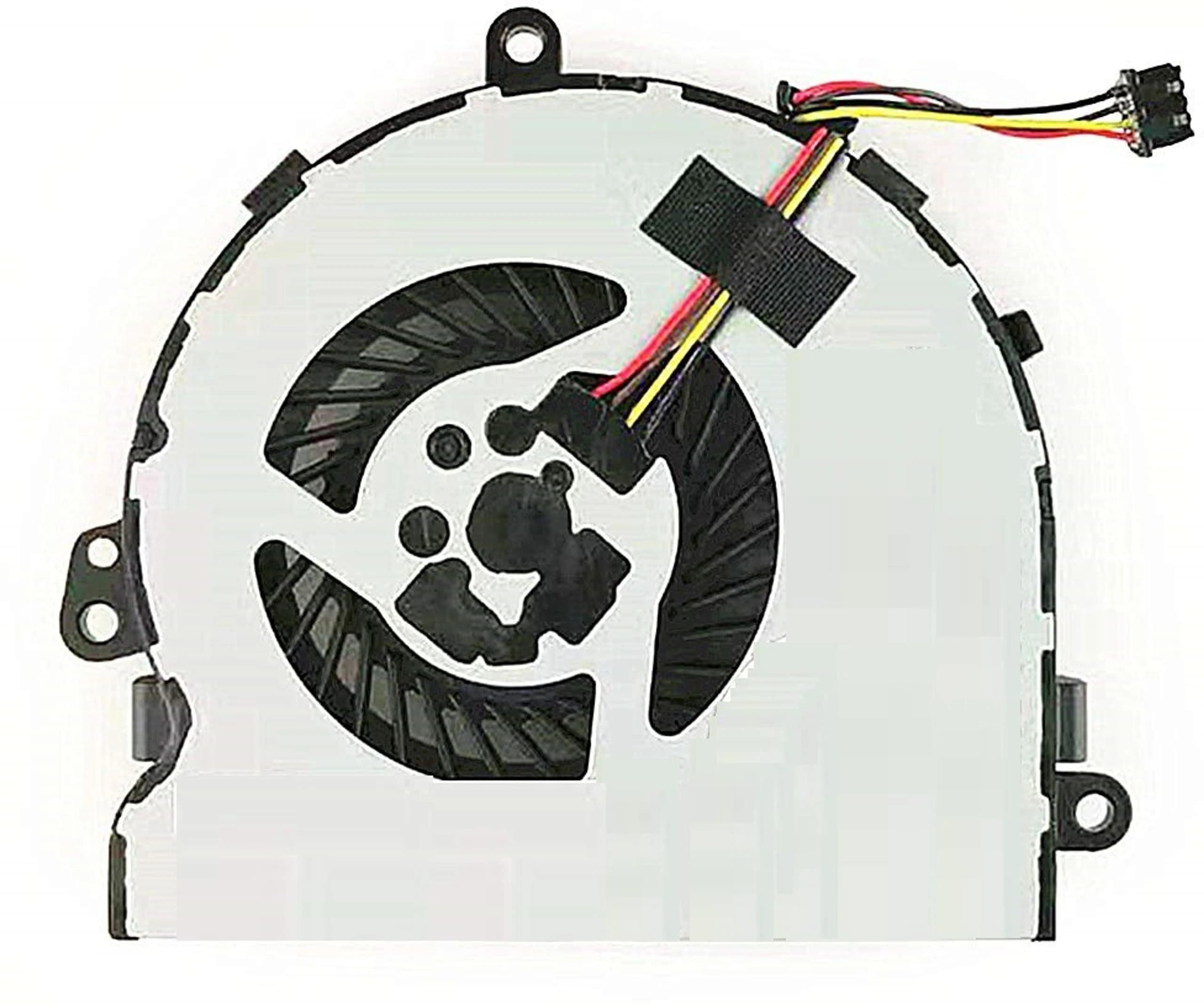 Laptop CPU Fan For HP 15DB