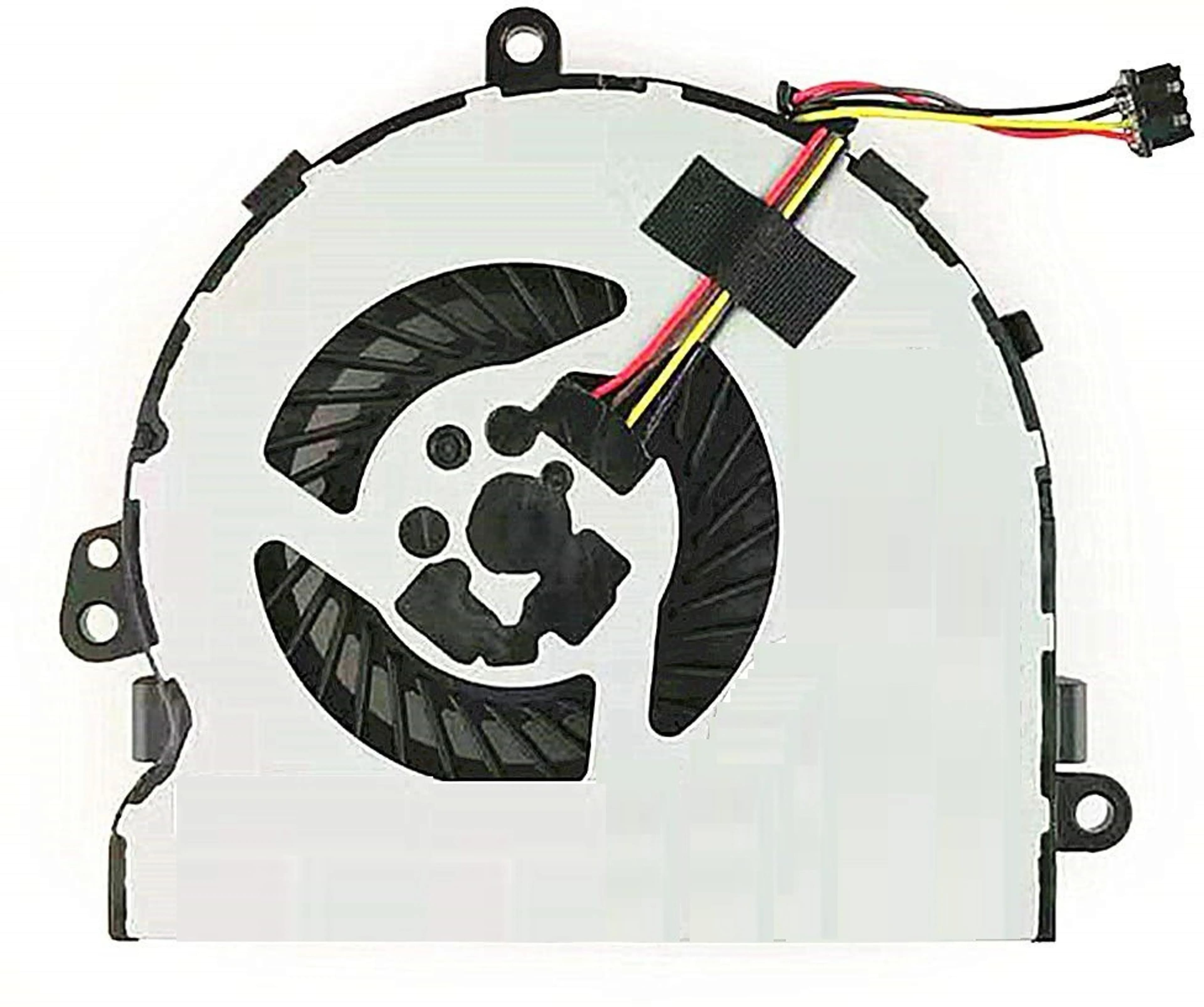 Laptop CPU Fan For HP 15DB