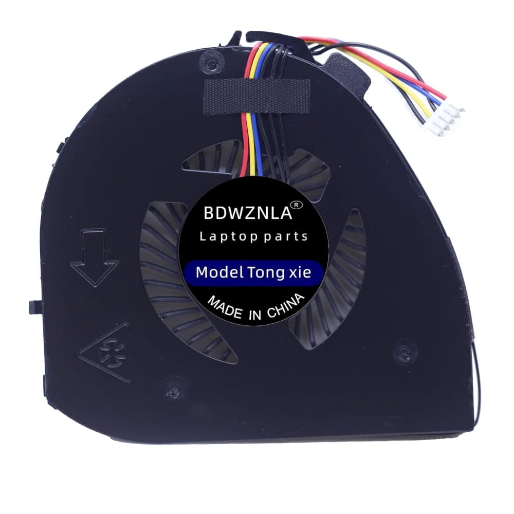 Laptop CPU Fan For Lenovo T460
