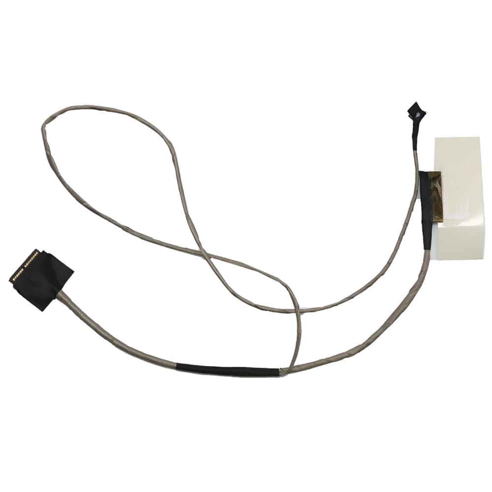 Laptop Display Cable For Lenovo Z51 70