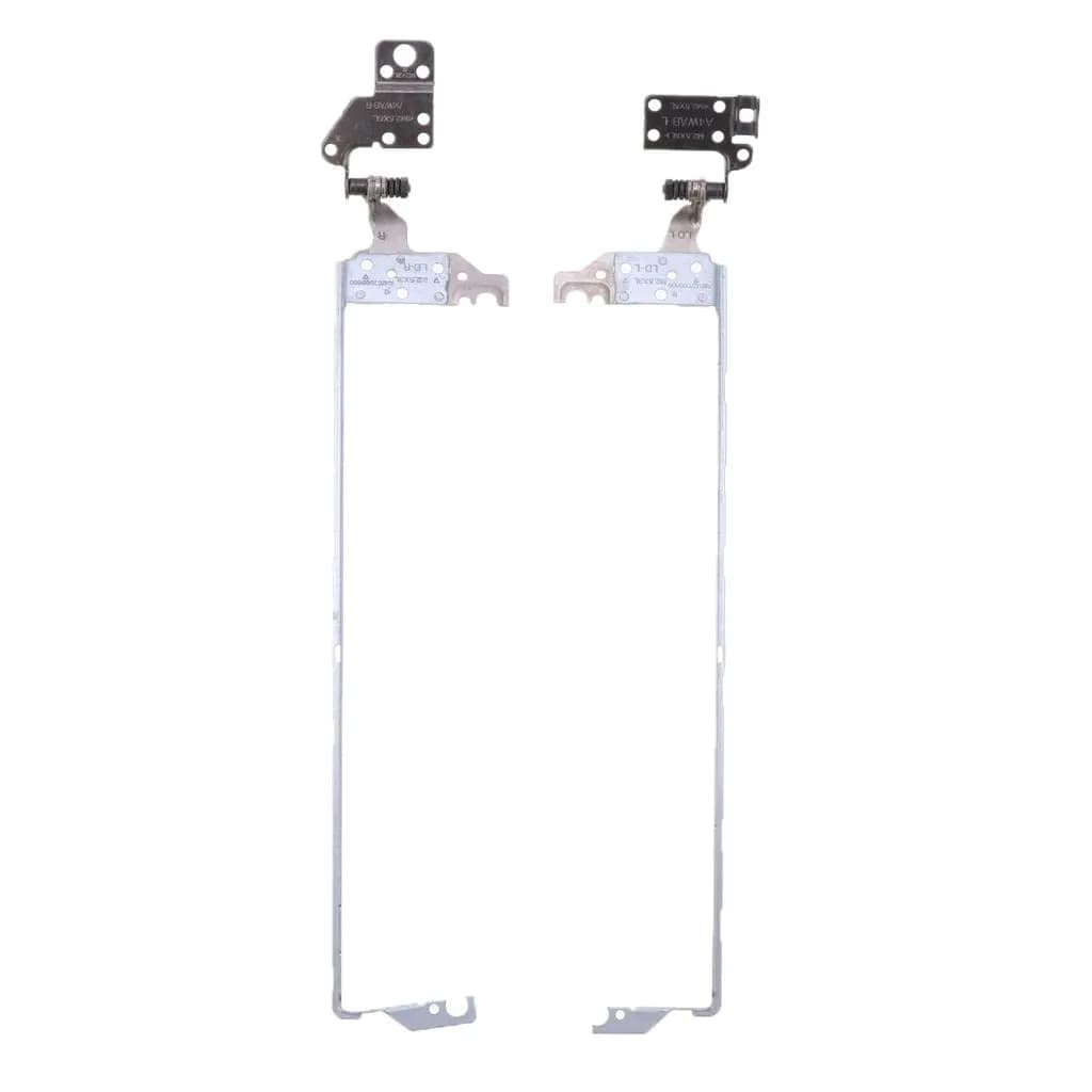 Laptop Hinges For Acer 4741