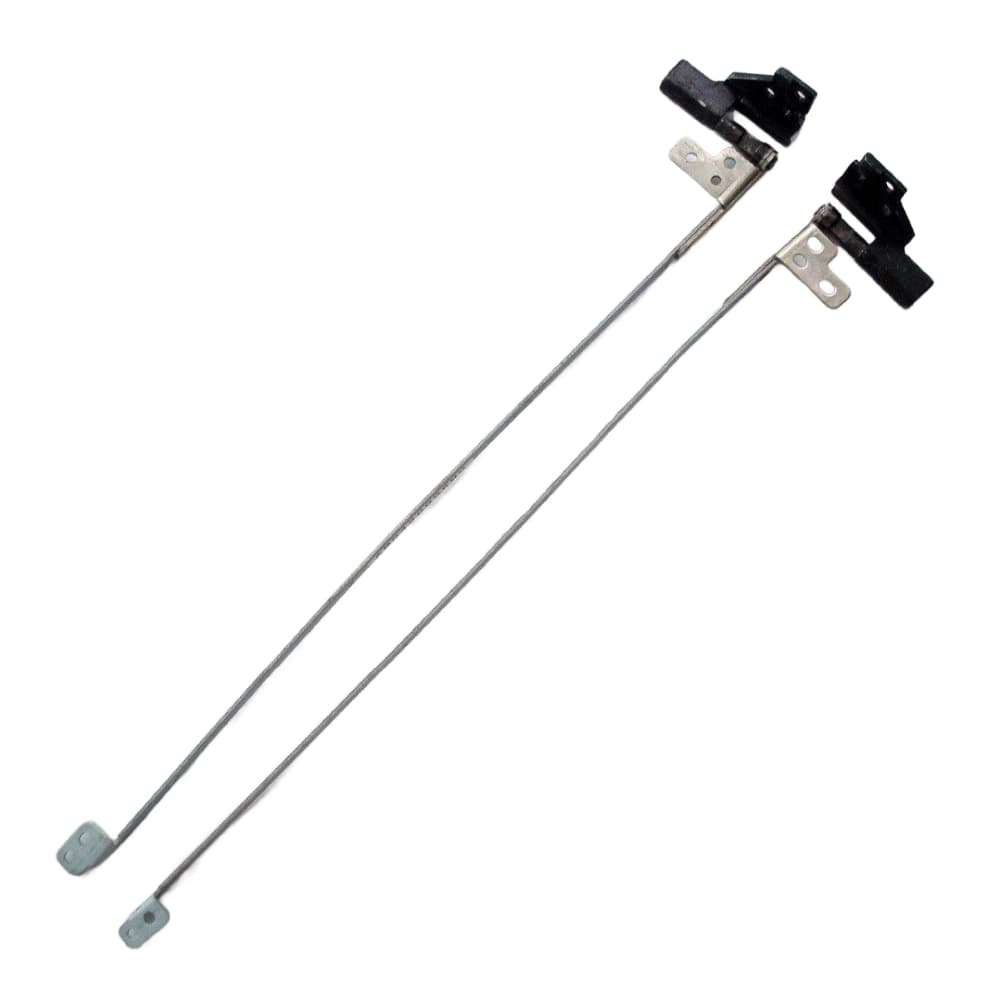 Laptop Hinges For Acer Aspire 4730
