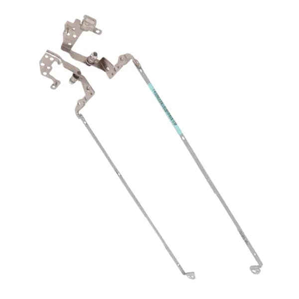 Laptop Hinges For HP 15D