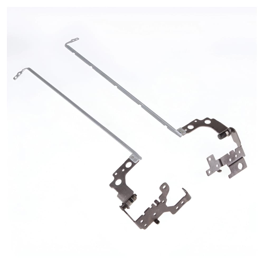 Laptop Hinges For HP 15N