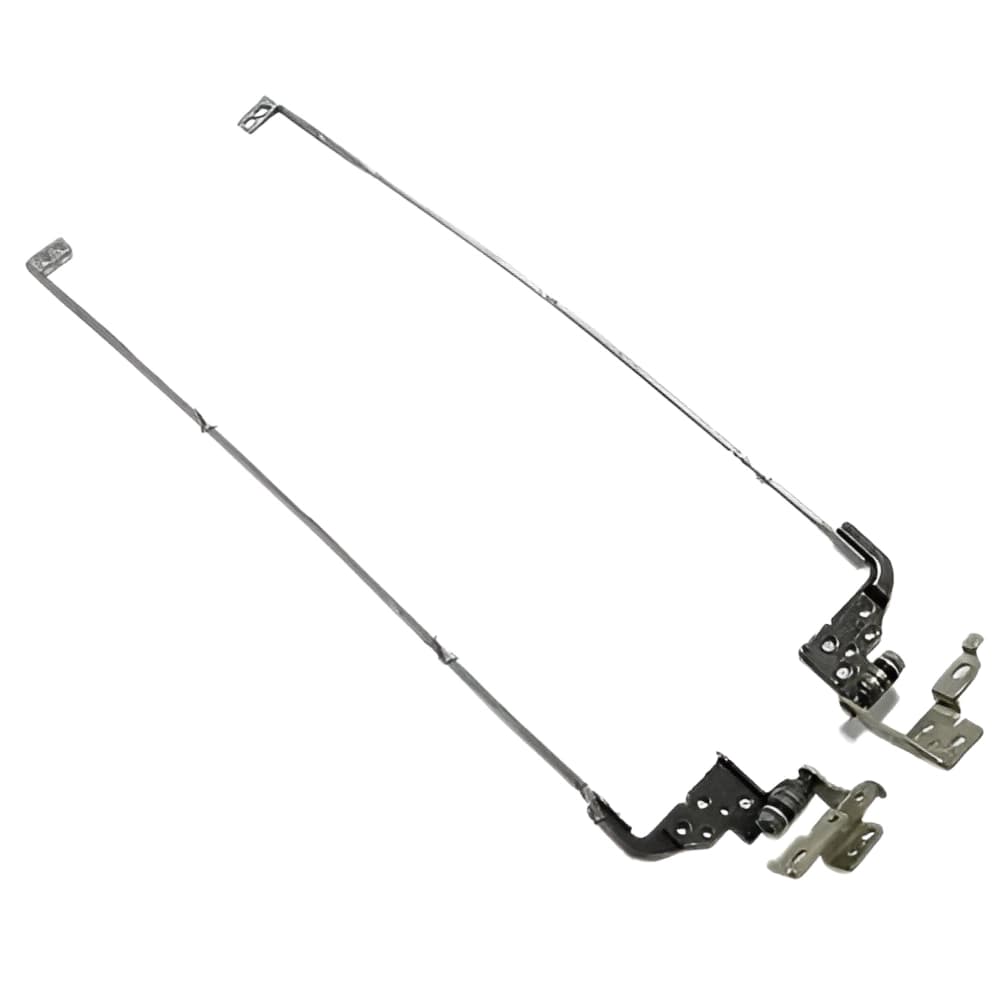 Laptop Hinges For HP 430