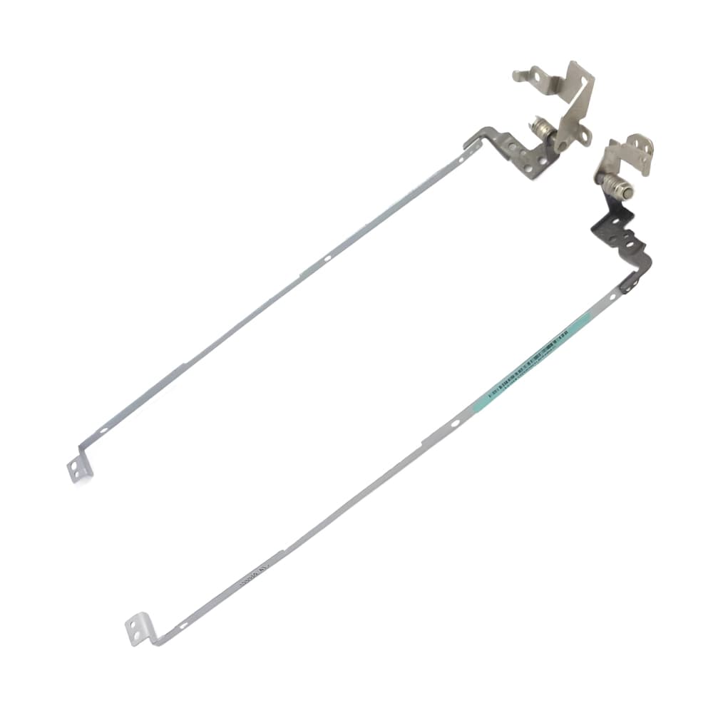Laptop Hinges For HP 630