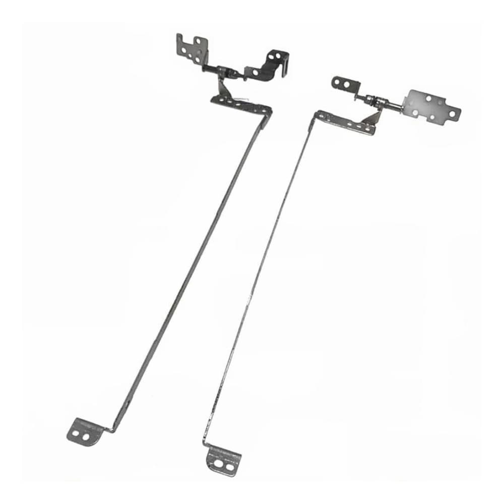 Laptop Hinges For Lenovo Z580