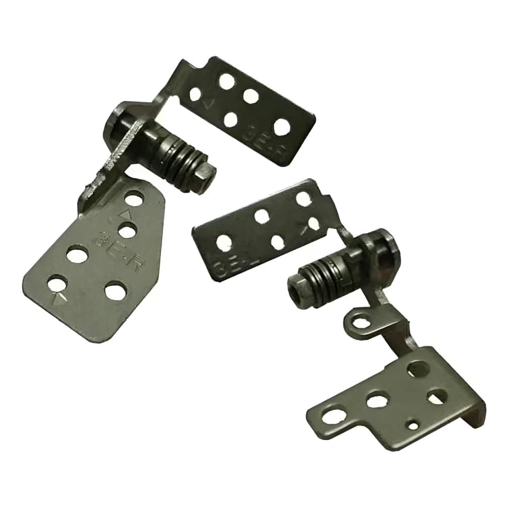 Laptop Hinges For Sony SVE15