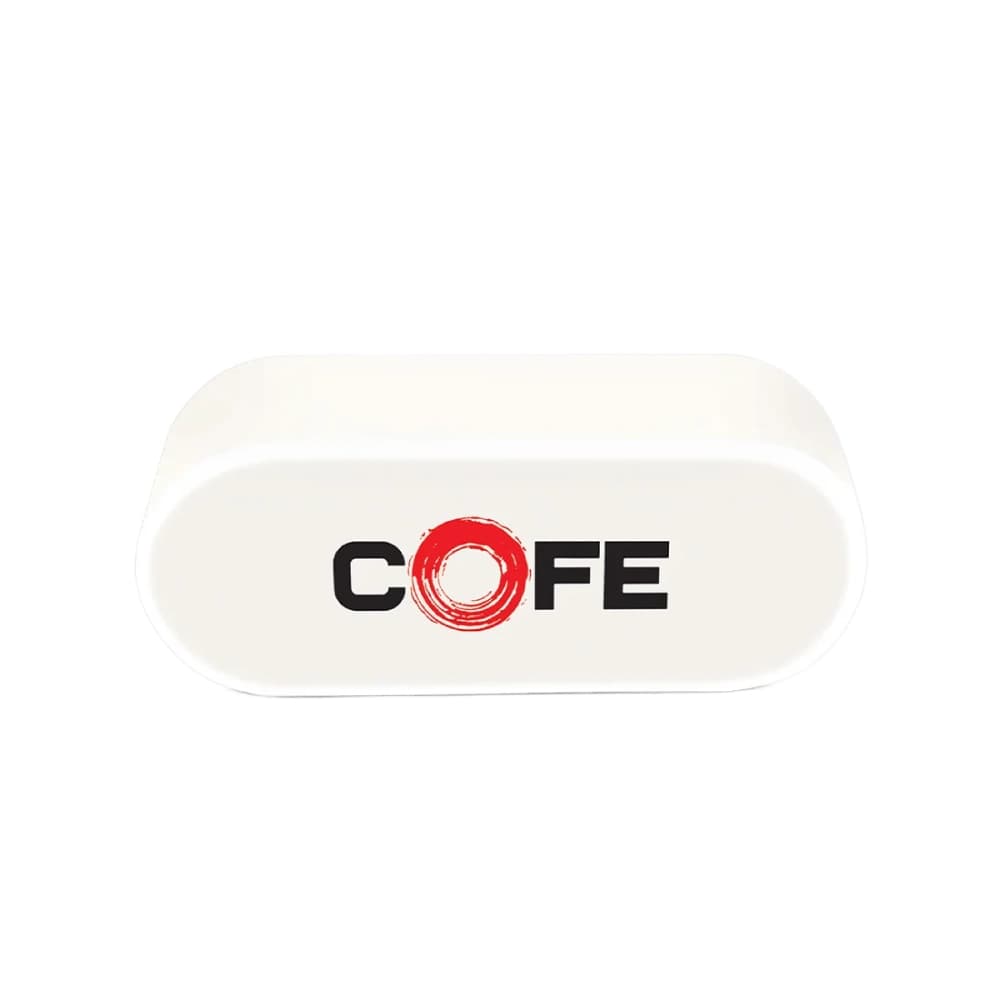 Cofe Sim Router 4G | 5G With Lan (NO WiFi) CF-707SE