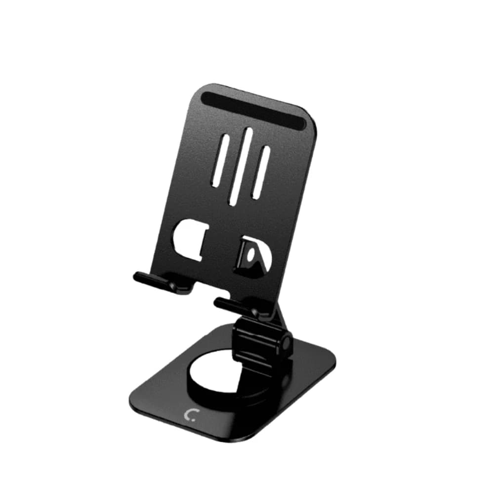 COCONUT MOBILE STAND 360 ROTABLE MOBI2