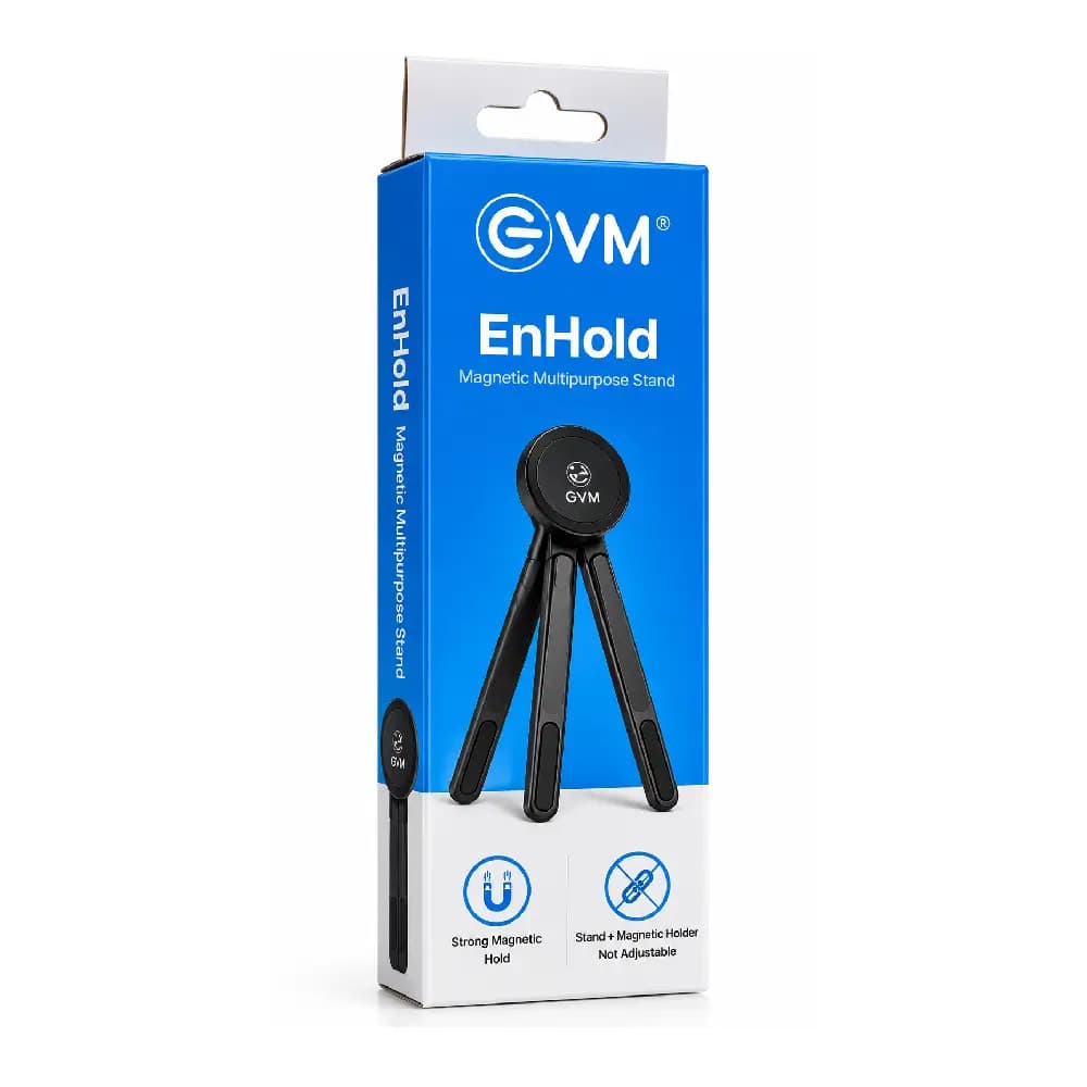 Evm Multipurpose Magnetic Stand
