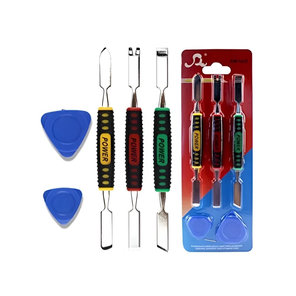 Laptop Opening Tool 5 In 1