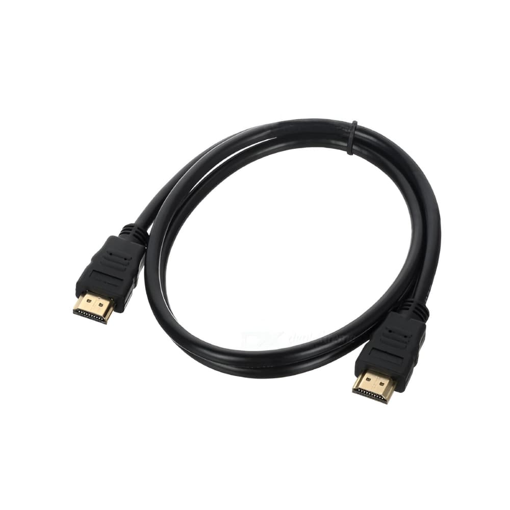 HDMI Cable 1.5m