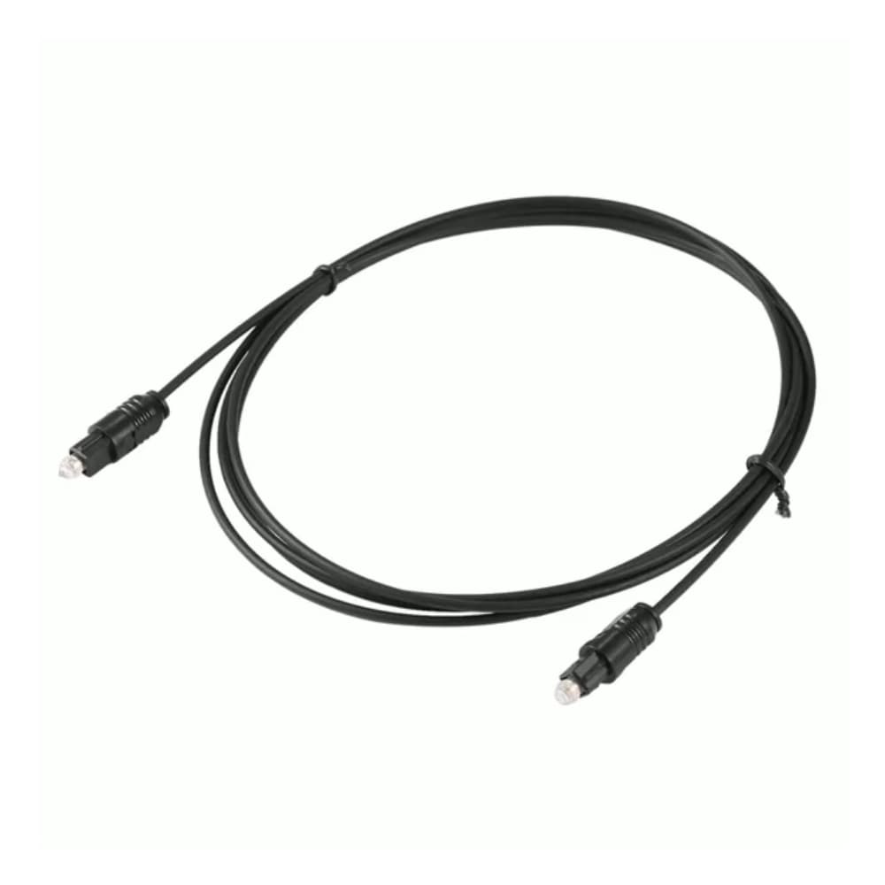 Multybyte Fiber Optical Cable 3m