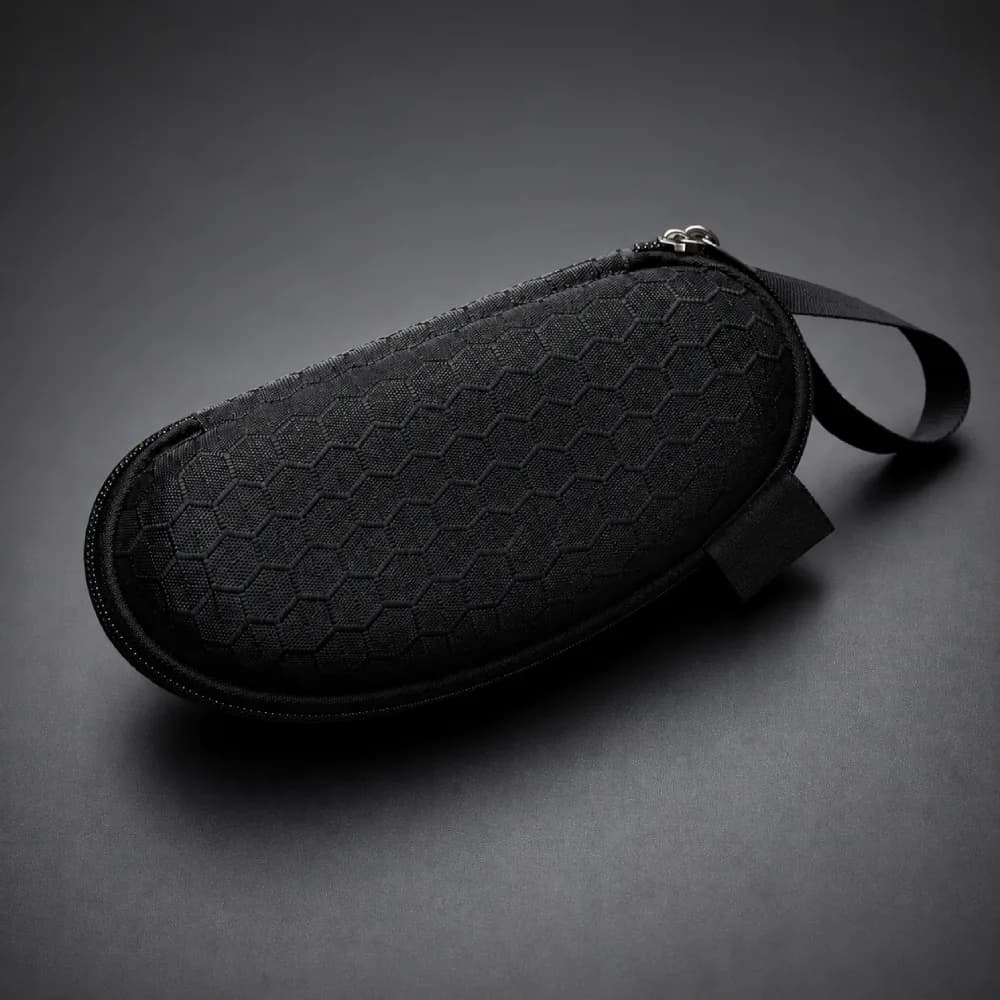 A+Products Sunglasses