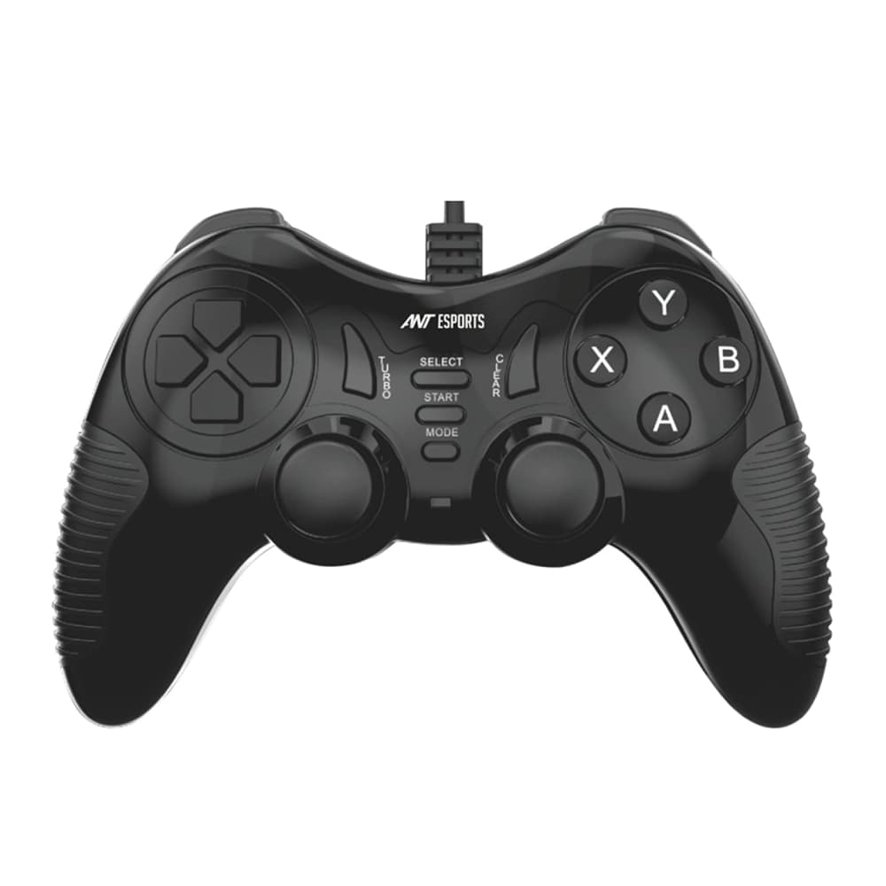 Ant Esports Wired Gamepad GP130