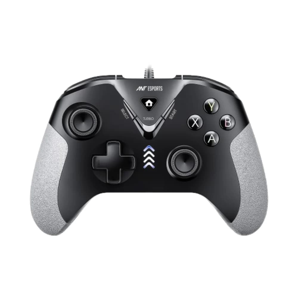 Ant Esports Wired Gamepad GP165