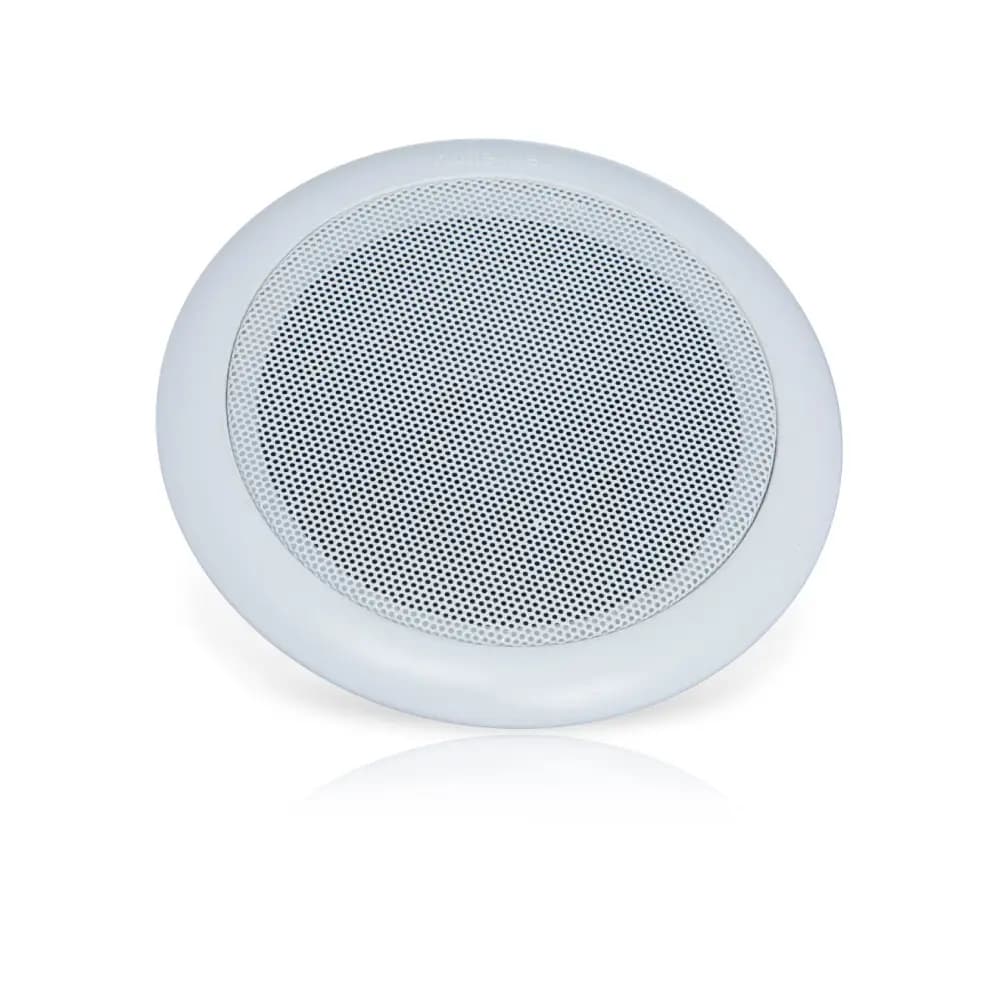 Honeywell Ceiling Loudspeaker 6w HN-CL06-E