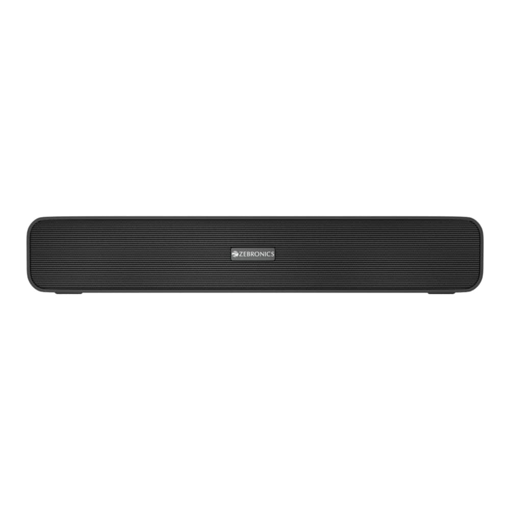 Zebronics Bluetooth Speaker 16w Astra 20R