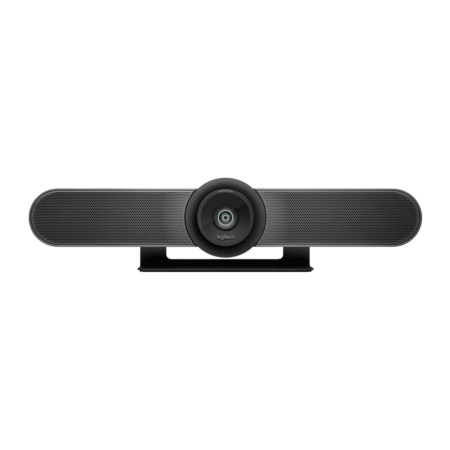 Logitech Webcam Meetup 4K Ultra HD with 100x Optical Zoom