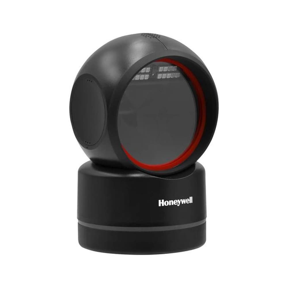 Honeywell USB Barcode Scanner 2D QR Code (HF680)