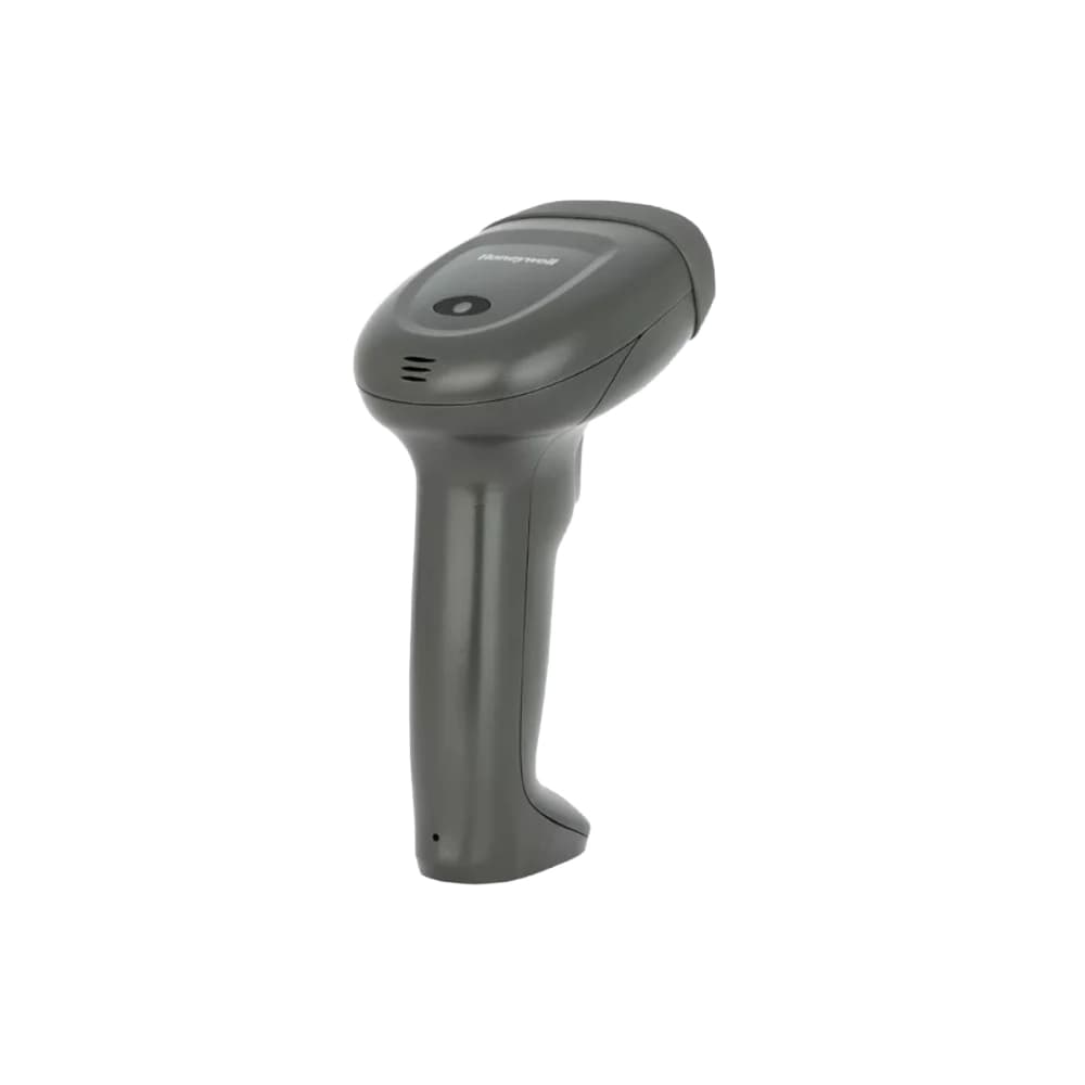 Honeywell USB Barcode Scanner 2D HH490