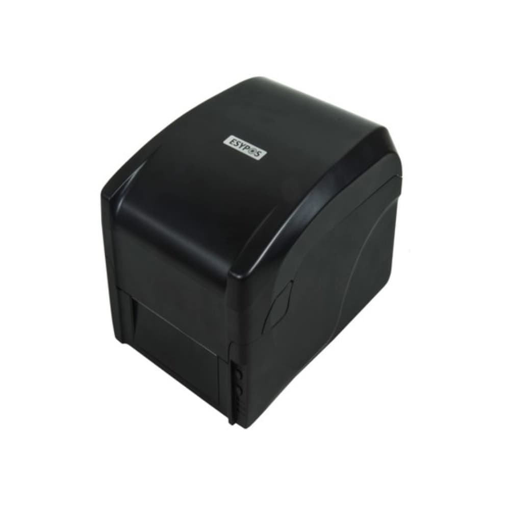 Esypos Barcode Label Printer (ELP-531Tx)